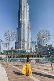 See 47,007 tripadvisor traveler reviews of 47,007 restaurants in bur dubai and search by cuisine, price, and more. Most Instagrammable Places In Dubai Instagrammable Places Dubai Vacation Dubai Travel