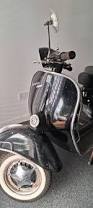 Image result for Blue Medio 1966 Piaggio