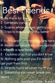 Best Friend Acrostic Poem Friends Quotes Bff Quotes Best Friend Quotes