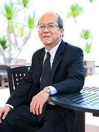 Since his early childhood, he has had a special interest in the fong was master ho's best student and toughest fighter. Foo Boon Fong Co Henry Fong Ft Common Kings Boom Letra Lyrics Youtube Audit Firm Number Audit Firm Name Naanas