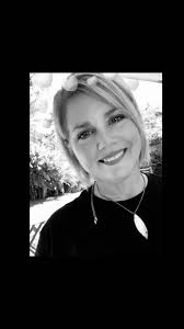 Chicken not eating, wasting away, needs help