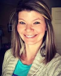 Sarah Cotterman's Instagram, Twitter & Facebook