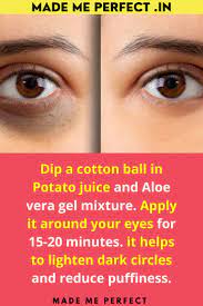 Dark Circles In 2021 Good Skin Tips Skin Care Solutions Body Skin Care Routine