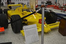 Image result for Indy Yellow 1979 Motor Home