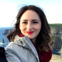 Melissa Filkins's Instagram, Twitter & Facebook