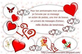 Image Drole Pour Anniversaire 60 Ans Image Anniversaire Drole Message Anniversaire Humour Message Anniversaire