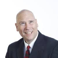 60+ "Mark Wellman" profiles