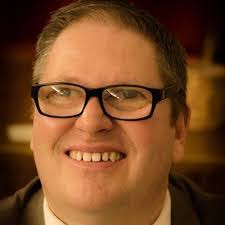 Shane Dutton's Instagram, Twitter & Facebook