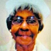 Ruffin Family Obituaries