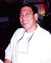 Daniel Tomista Obituary