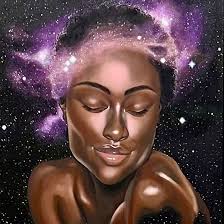 Debbie Allen Dance Academy