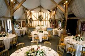 South Farm Tudor Barn Hertfordshire Wedding Venue Wedding Venues Bedfordshire Wedding Venues Hertfordshire Farm Wedding Venue