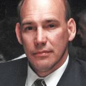 Armes Family Obituaries