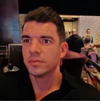 2200+ Profile mit dem Suchbegriff „, Steffan“