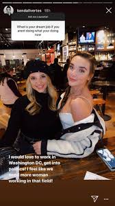 Discover short videos related to kendall taylor on tiktok. Love Kendall S Response To A Question About Her Dream Job Dancemoms