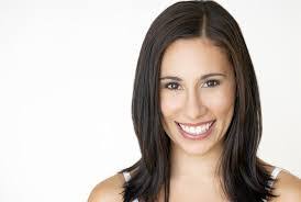 Jessica Verdi's Instagram, Twitter & Facebook