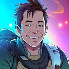 Over 50 million pounds of Jimmy Dean and State Fair products have been  recalled after wood was found in the food Five injuries have been reported  so far due to contaminated sausage