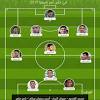 واوقعت القرعة المنتخب الاولمبي في المجموعة الثالثة الى جانب منتخبات ايران وتركمانستان واليمن. Https Encrypted Tbn0 Gstatic Com Images Q Tbn And9gctr4ynsdrtz 69qvavzonqcua0klpton9nor2jrsddrxdahvixt Usqp Cau