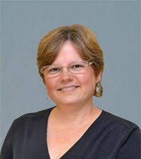 Riley Heart Center I Congenital Heart…