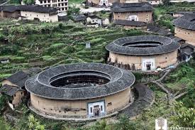 Http I Imgur Com 7h6um7o Jpg Round House Outdoor Decor House