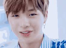 Kangdaniel GIFs