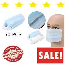 Pin On Clothing Shoes Accessories