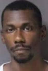 Eddie Wright, age 34