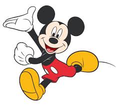 Check spelling or type a new query. 7 Best Mickey Mouse Printable Box Templates Printablee Com