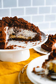 Maulwurfkuchen mit backmischung kann ja jeder. Maulwurfkuchen Ohne Backmischung Rezept Von Gernekochen De
