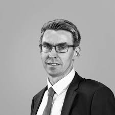 Anketa: Stavebný sektor potrebuje nové impulzy