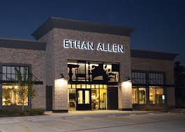 Ethan Allen Design Center Dallas Furniture Stores Second Hand Furniture Stores Modern Furniture Online