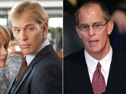 Where Is the Cast of “When Harry Met Sally” Now? Inside the Stars' Lives  Today (and How They Honored Director Rob Reiner After His Death)