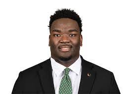 Anthony Campbell's Instagram, Twitter & Facebook