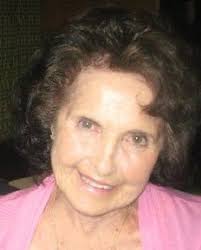 Obituary for Doris Elizabeth Wright