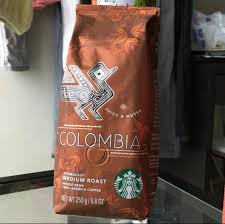 4.8 out of 5 stars. Buy Starbucks Coffee Beans Online Lazada Com Ph