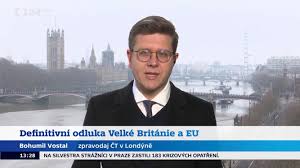 Vaše oblíbené zprávy, události i živá vysílání čt24 si na lepší.tv pustíte kdykoliv chcete vy. Zpravodajska Televize Ct24 Nasadila Od Ledna 2021 Upravenou Grafiku Digitalni Radio