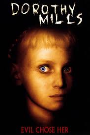 Дороті Міллс (2008)