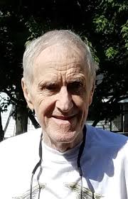 Obituary for Michael R. Sefcik