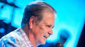 Roger Waters attacca duramente Bono degli U2 per i commenti sulla guerra  tra Israele e Hamas