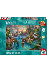 We did not find results for: Shop Stop Shop Adult Puzzles Jigsaws Online At Themarket Nz
