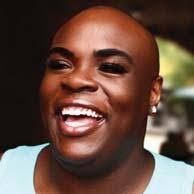 Cincinnati Shakespeare