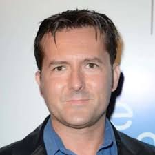 The Science in The Fiction