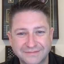 Your Next Mission® — Podcast — Apple Podcasts