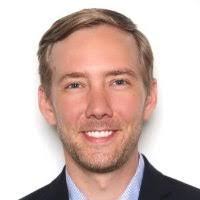 Chris Wrobel Email & Phone Number