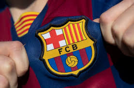 All news about the team, ticket sales, member services, supporters club services and information about barça and the club Barcelona Remains Unfazed By Their Financial Turmoils In The Transfer Market