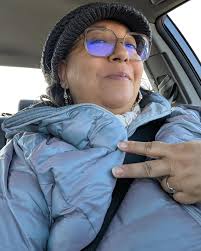 Diosa Xochiquetzalcóatl (@diosa_xochiquetzalcoatl) · Instagram 照片和视频