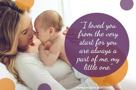 Pin On Baby