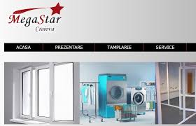 Aici gasesti lista de oferte de munca, lista de posturi vacante completa. Craiova Forum Comunitate Online Lista De Firme Din Craiova Dolj Director Firme