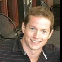 Edmundo Valdes Email & Phone Number