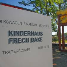 Wir nutzen cookies, um ihnen die bestmögliche nutzung unserer webseite zu ermöglichen und unsere kommunikation mit ihnen zu verbessern. Volkswagen Financial Services Als Arbeitgeber Gehalt Karriere Benefits Kununu